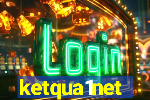 ketqua1net