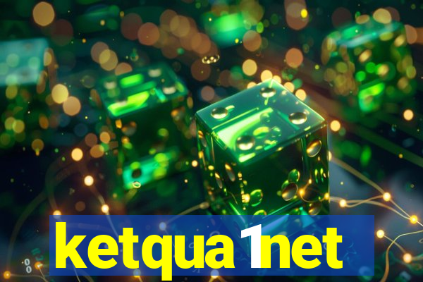 ketqua1net