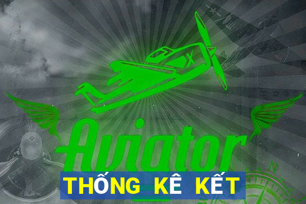 THỐNG KÊ KẾT QUẢ XSMB thứ bảy