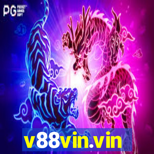 v88vin.vin