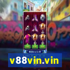 v88vin.vin