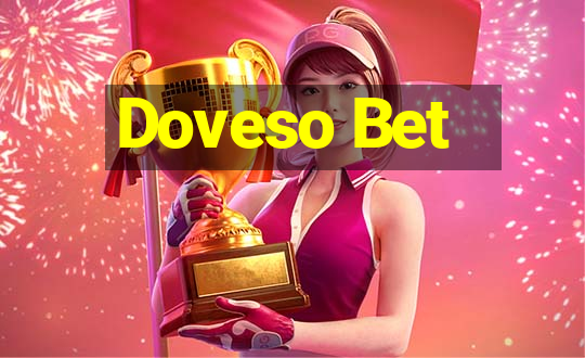 Doveso Bet