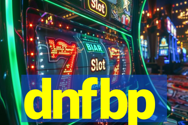 dnfbp