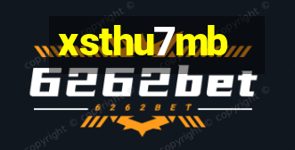 xsthu7mb