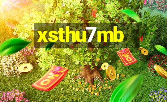 xsthu7mb