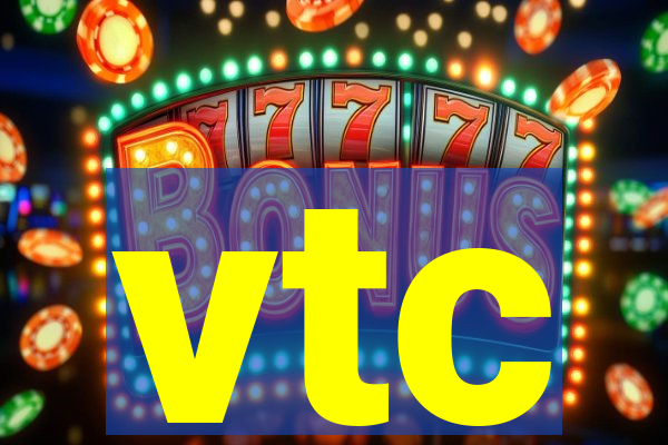 vtc