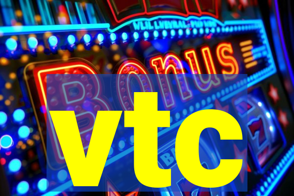 vtc