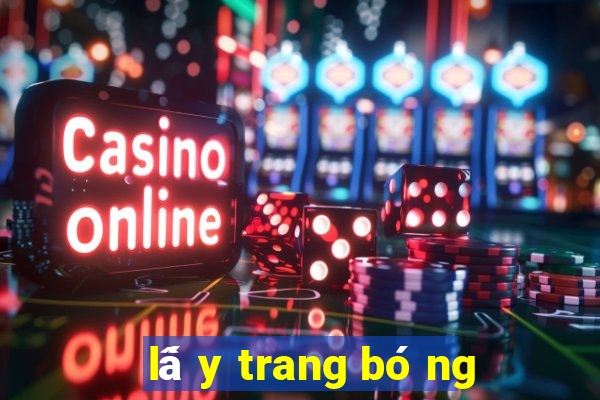 lấy trang bóng