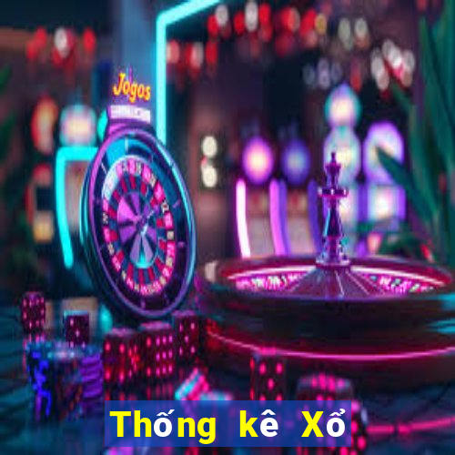 Thống kê Xổ Số Đắk Nông ngày 26