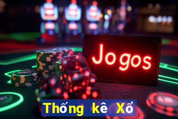 Thống kê Xổ Số Đắk Nông ngày 26