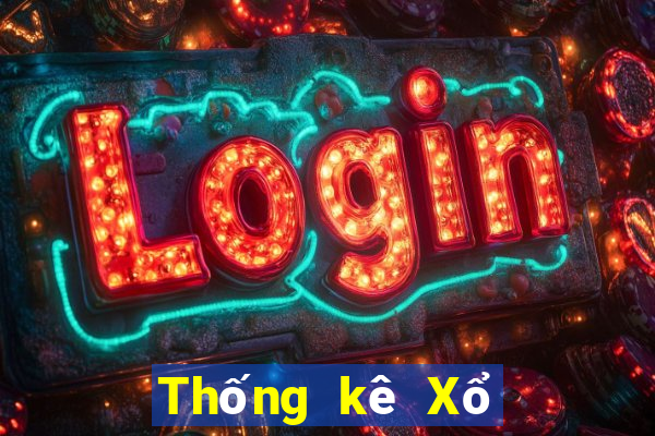 Thống kê Xổ Số Đắk Nông ngày 26