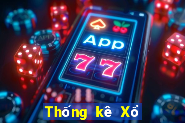 Thống kê Xổ Số mega millions ngày 18