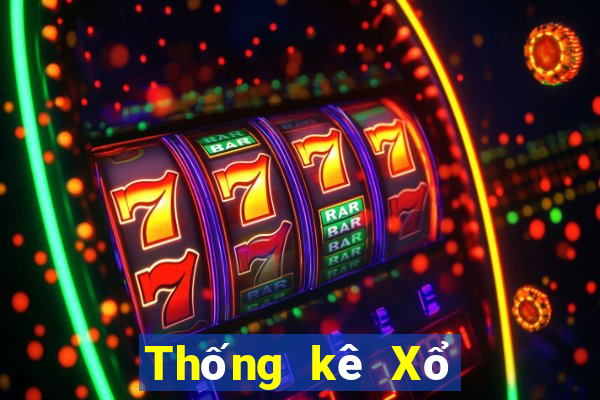 Thống kê Xổ Số mega millions ngày 18