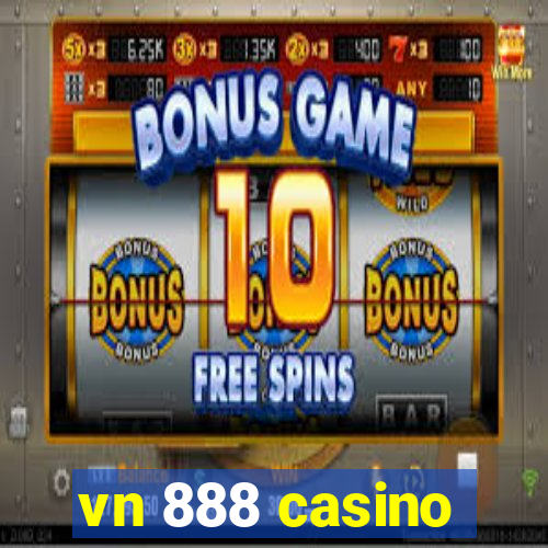 vn 888 casino