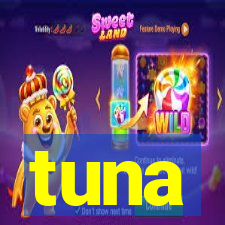 tuna