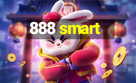 888 smart