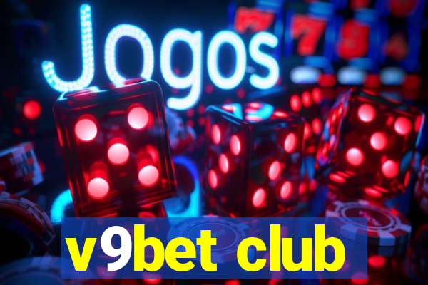 v9bet club