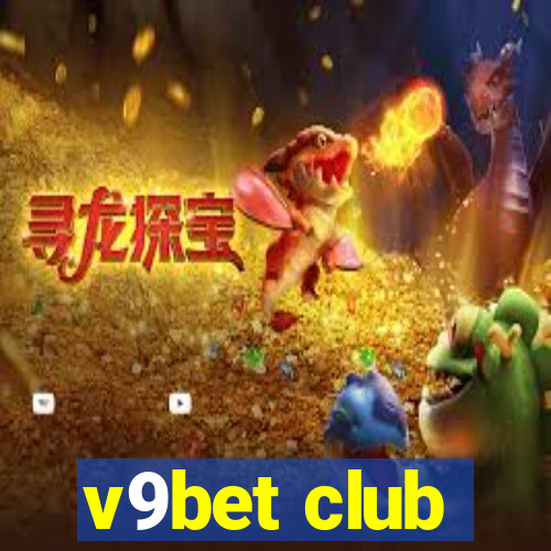 v9bet club