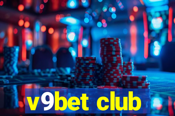 v9bet club