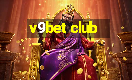 v9bet club