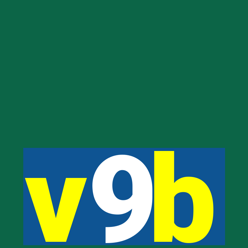 v9b