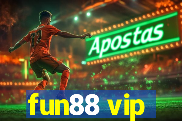 fun88 vip