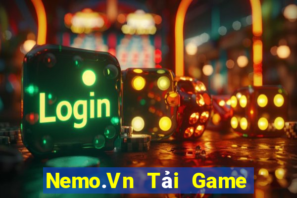 Nemo.Vn Tải Game Bài B52