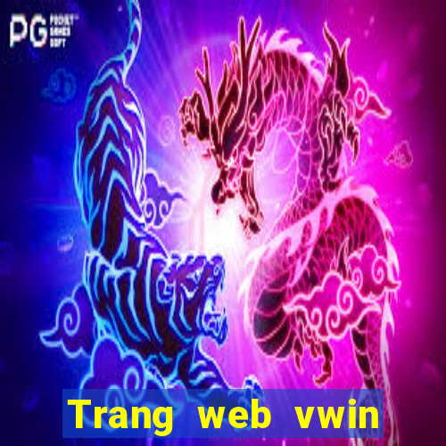 Trang web vwin Đức Thắng