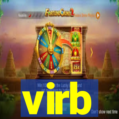 virb