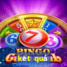 kết quả vietlott Bingo18 ngày 24