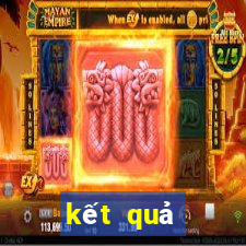 kết quả vietlott Bingo18 ngày 24