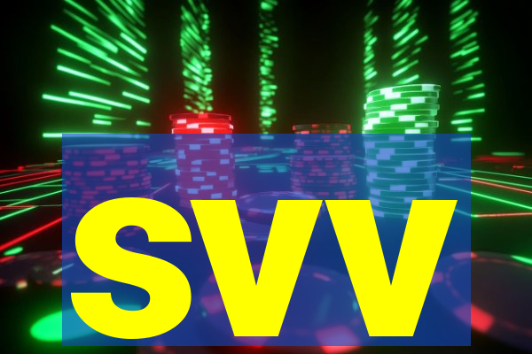 svv