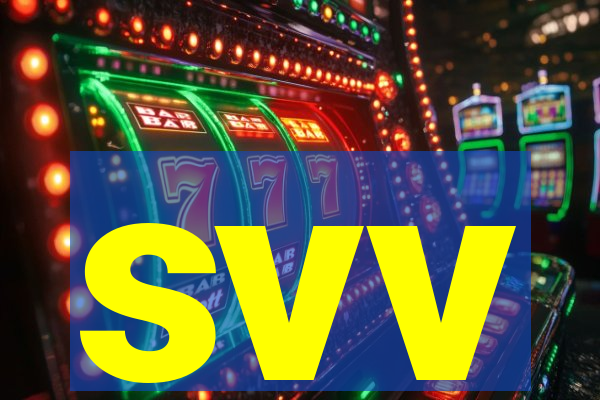 svv