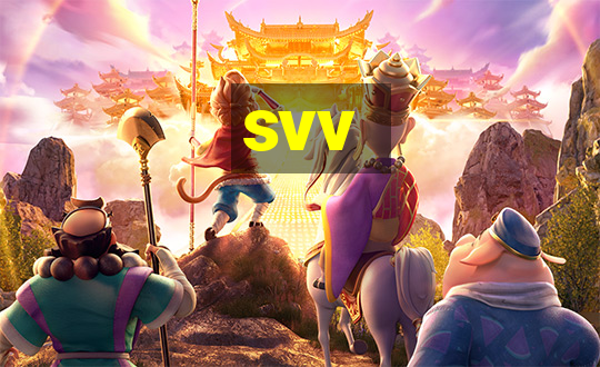 svv