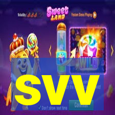 svv