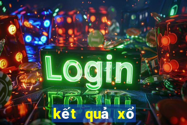 kết quả xổ số ngày 11 tháng 04