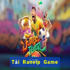 Tải Ranvip Game The Bài Mobile 2021