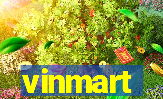 vinmart