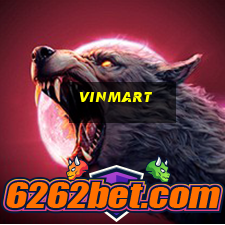 vinmart