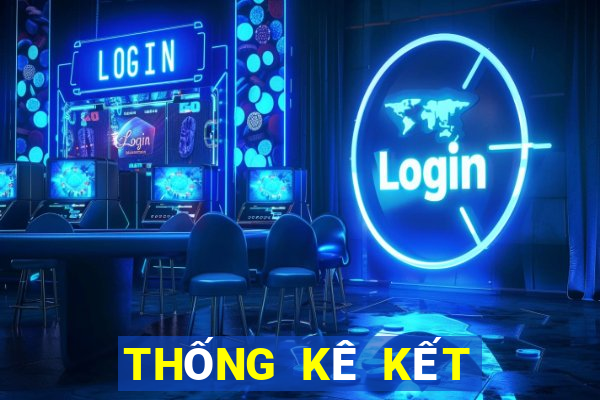 THỐNG KÊ KẾT QUẢ XSVL hôm qua