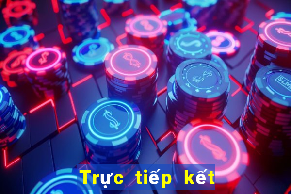 Trực tiếp kết quả XSHCM ngày thứ sáu