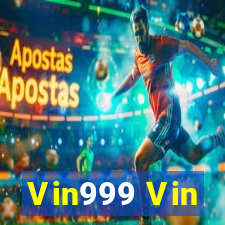 Vin999 Vin