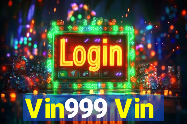 Vin999 Vin