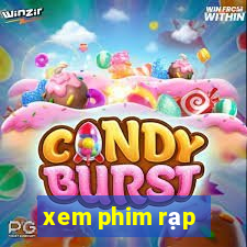 xem phim rạp