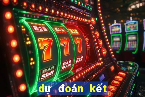 dự đoán kết quả xổ số miền nam hôm