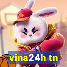 vina24h tn