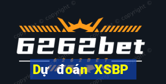 Dự đoán XSBP ngày 12