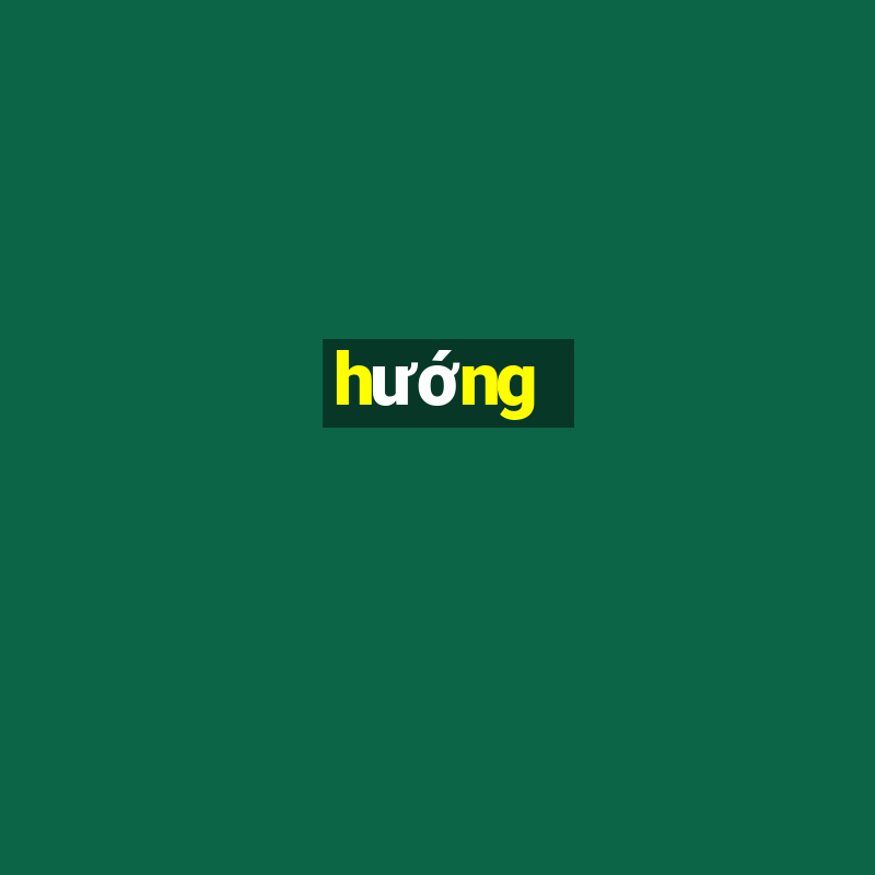 hướng