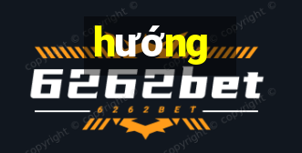 hướng