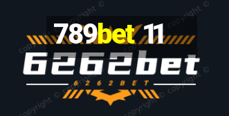 789bet 11